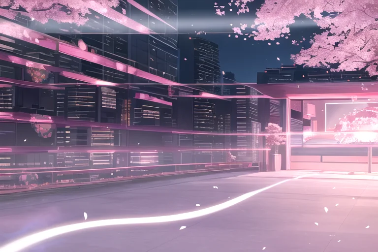 2026年注目すべきアニメ映画とU-NEXTでの見どころ